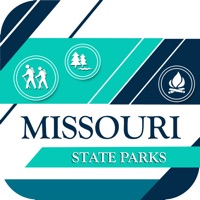 Missouri State Parks- pour PC