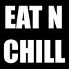 Eat N Chill Bury