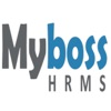 MyBoss HRMS