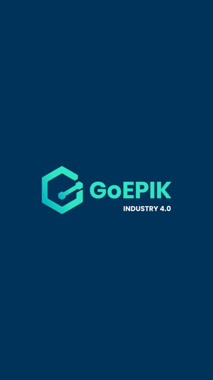 GoEPIK Industry 4.0