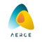 Creada en 1981, AERCE es la asociación profesional sin ánimo de lucro que representa los intereses de los profesionales y departamentos de Compras, Contratación y Aprovisionamiento de España, tanto de empresas u organizaciones privadas como de las Entidades y Organismos de la Administración Pública