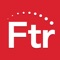 The MyFrontier app lets you manage your Frontier Communications account so you can view/pay bills, see past billing statements and payments, and make other changes to your account and communication settings