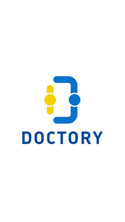 Doctory Doctor