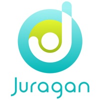 Juragan : Aplikasi Smart UKM sur PC