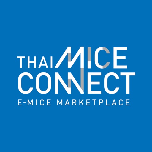 Thai MICE Connect