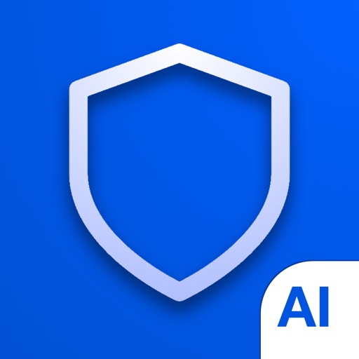 VPN AI