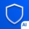 VPN AI is the latest and world’s most advanced VPN
