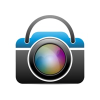 Flashop pour PC