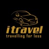 I-TravelTaxi