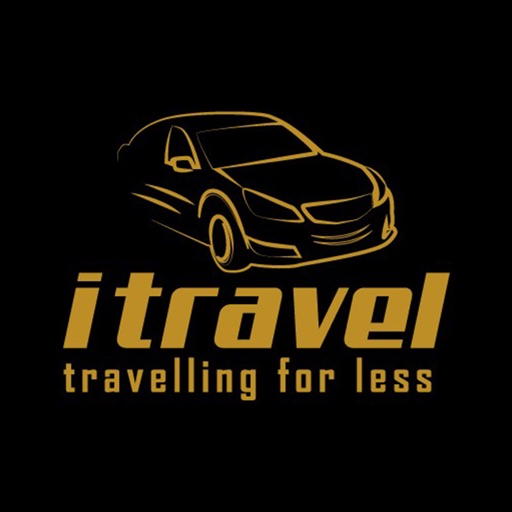 I-TravelTaxi