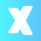 Top 10 Finance Apps Like MikroX - Best Alternatives