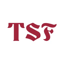 TSF Group