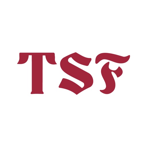 TSF Group by TSF Building Construction Pte Ltd