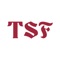 TSF Building Construction Pte Ltd is a building construction based company involved in the construction where we offer design and build to satisfy customer