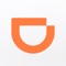 DiDi provides various efficient and reliable mobility services to hundreds of millions of users worldwide