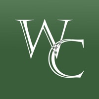 Wayne Clark's Classes pour PC