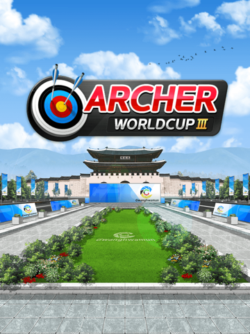 Spiele Iphone Kostenlos Spiele Iphone Kostenlos