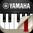 Top 27 Music Apps Like Piano Diary - US - Best Alternatives