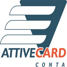 ATTIVECARD CONTA