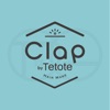 Clap by Tetote 武庫之荘店
