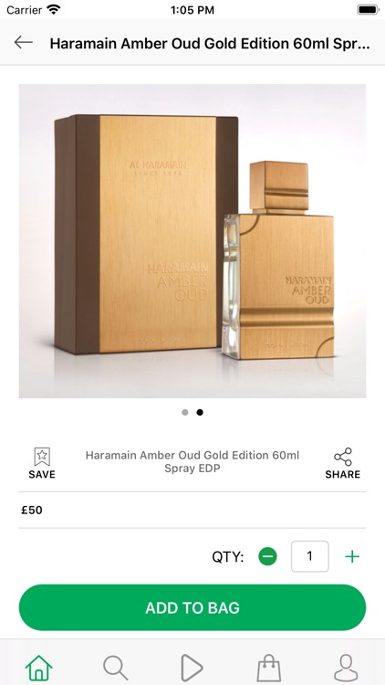 iShukr - Islamic Store UK