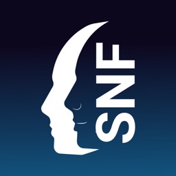 Social Network Finder