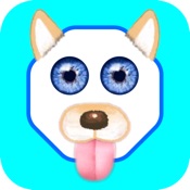 Funny Face – Photo Editor