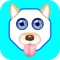 Make fantastic photos with Funny face filters