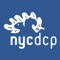 NYC Deferred Compensation Plan