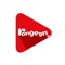 rongeentv is bengla's first kids entertainment channel with live streaming and facebook updates