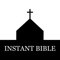 Icon Instant Bible