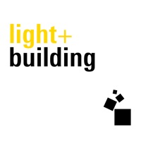 Light + Building Navigator apk