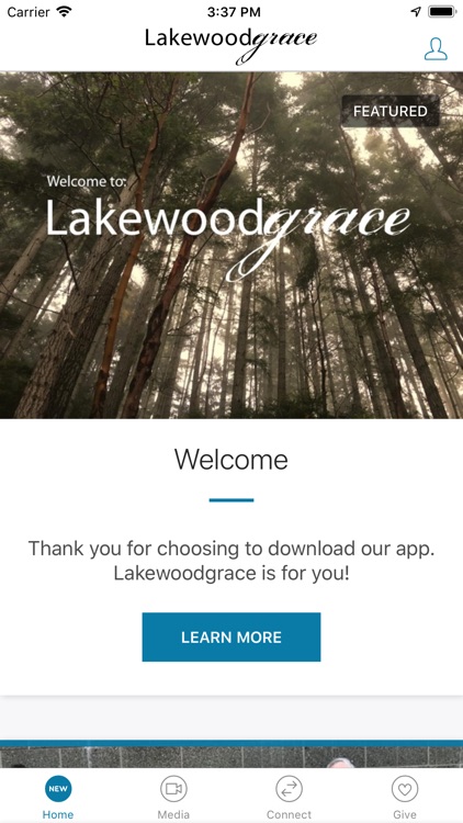 Lakewoodgrace