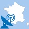 Over 200 Stations from every metropolitan French regions