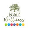 Grupo Roble Wellness