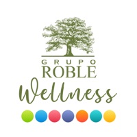 Grupo Roble Wellness PC 용