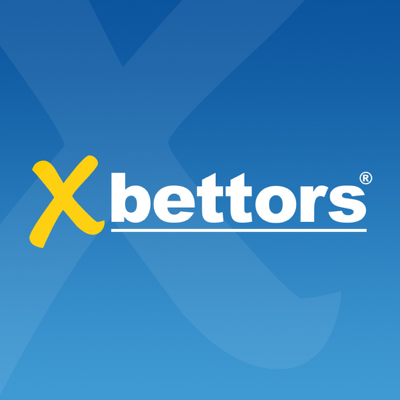 Xbettors (Betting Tips)
