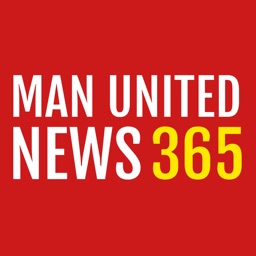 FN365 - United Edition