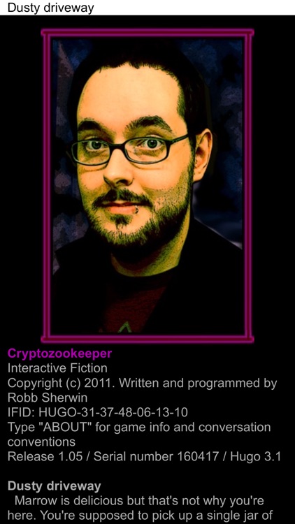 Cryptozookeeper