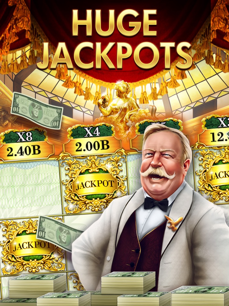 Casino Club Fur Ipad Casino Club Fur Ipad