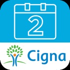 Cigna Meeting Services