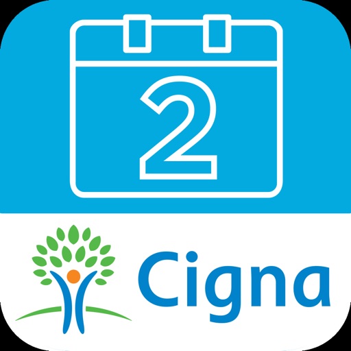 Cigna Meeting Services