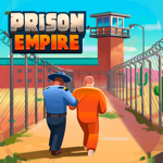 Prison Empire Tycoon－Idle Game на пк