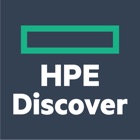 Top 20 Productivity Apps Like HPE Discover Events - Best Alternatives