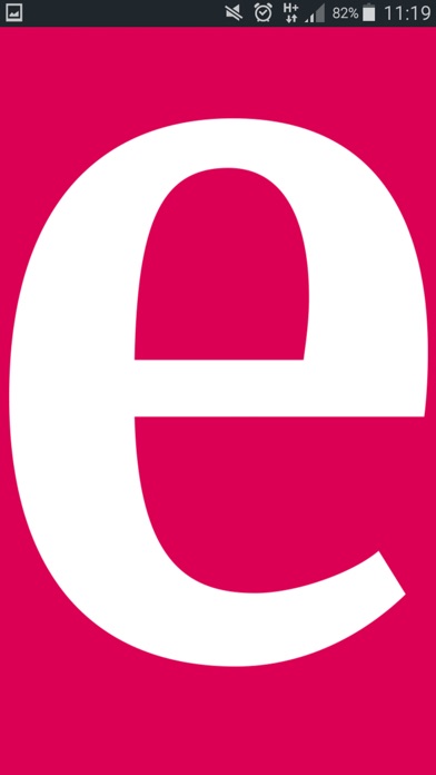 【图】EMOTION – Frauenmagazin(截图1)