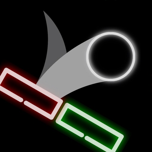 Song Pong icon