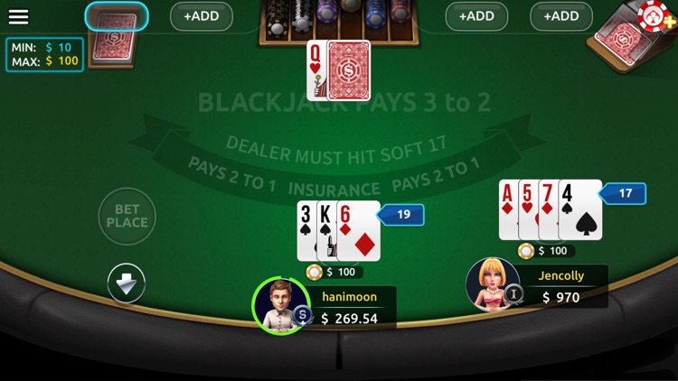 AngryBet screenshot-3