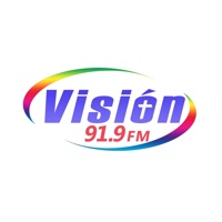 Radio Vision Belize sur PC