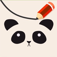 SketchBook - Drawing Pad PC 용