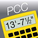 ProjectCalc Classic